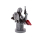 Cable Guys MANDALORIAN Jango Fett - 746577 - zdjęcie 6